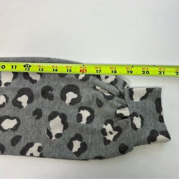 Maurices Women’s Super Soft Cardigan Sweaters Sz XS Lot/2 Multi Colors Pockets - Picture 12 of 16